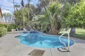  Ad# 6133940 golf course property for sale on GolfHomes.com