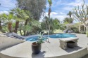  Ad# 6133940 golf course property for sale on GolfHomes.com