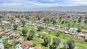  Ad# 6133940 golf course property for sale on GolfHomes.com