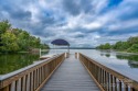 Welcome to this truly spectacular lakefront dream home in the for sale in New London North Carolina Montgomery County County on GolfHomes.com