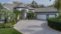 UPDATED! An Arthur Rutenberg home where modern amenities for sale in Parrish Florida Manatee County County on GolfHomes.com