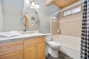  Ad# 6262909 golf course property for sale on GolfHomes.com
