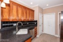  Ad# 6448087 golf course property for sale on GolfHomes.com