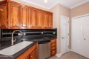  Ad# 6448087 golf course property for sale on GolfHomes.com