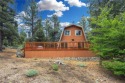  Ad# 6262909 golf course property for sale on GolfHomes.com