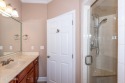  Ad# 6448087 golf course property for sale on GolfHomes.com