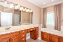  Ad# 6448087 golf course property for sale on GolfHomes.com