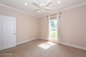  Ad# 6448087 golf course property for sale on GolfHomes.com
