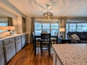  Ad# 6756715 golf course property for sale on GolfHomes.com