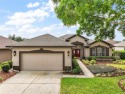 A couple recently renovated this move-in ready home before for sale in Mount Dora Florida Lake County County on GolfHomes.com