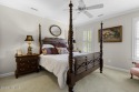  Ad# 6600671 golf course property for sale on GolfHomes.com