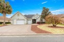 Beautiful Huntley 11 Model is a Golf Course Home with 3 Bedroom for sale in Ocala Florida Marion County County on GolfHomes.com