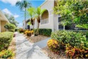 PRICE REDUCTION!!!!!GROUND FLOOR Condo AT CASTLE POINT DR. IN for sale in Sarasota Florida Sarasota County County on GolfHomes.com