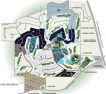 Ad# 5335652 golf course property for sale on GolfHomes.com