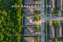  Ad# 6375865 golf course property for sale on GolfHomes.com