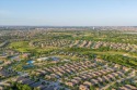  Ad# 6375865 golf course property for sale on GolfHomes.com