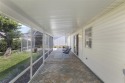  Ad# 6466708 golf course property for sale on GolfHomes.com