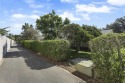  Ad# 6466708 golf course property for sale on GolfHomes.com