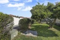  Ad# 6466708 golf course property for sale on GolfHomes.com