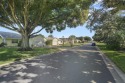  Ad# 6466708 golf course property for sale on GolfHomes.com