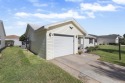  Ad# 6466708 golf course property for sale on GolfHomes.com