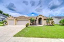 Welcome to Bloomingdale--a wonderful, family-oriented for sale in Valrico Florida Hillsborough County County on GolfHomes.com