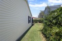  Ad# 6466708 golf course property for sale on GolfHomes.com