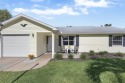  Ad# 6466708 golf course property for sale on GolfHomes.com