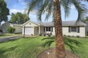  Ad# 6466708 golf course property for sale on GolfHomes.com