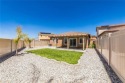  Ad# 6604940 golf course property for sale on GolfHomes.com