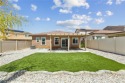  Ad# 6604940 golf course property for sale on GolfHomes.com