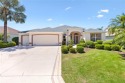 WOW! WELCOME HOME to this BEAUTIFUL DESIGNER GARDENIA! CENTRALLY for sale in The Villages Florida Marion County County on GolfHomes.com