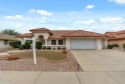 Experience the charm of this well-maintained Sandoval 2-bedroom for sale in Sun City West Arizona Maricopa County County on GolfHomes.com