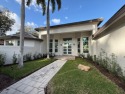  Ad# 6579273 golf course property for sale on GolfHomes.com
