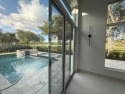  Ad# 6579273 golf course property for sale on GolfHomes.com