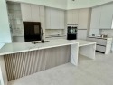  Ad# 6579273 golf course property for sale on GolfHomes.com