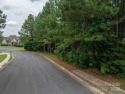  Ad# 6493467 golf course property for sale on GolfHomes.com