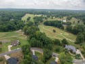  Ad# 6493467 golf course property for sale on GolfHomes.com