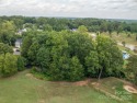  Ad# 6493467 golf course property for sale on GolfHomes.com
