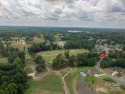  Ad# 6493467 golf course property for sale on GolfHomes.com