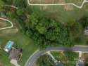  Ad# 6493467 golf course property for sale on GolfHomes.com