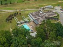  Ad# 6493467 golf course property for sale on GolfHomes.com