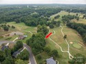  Ad# 6493467 golf course property for sale on GolfHomes.com