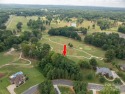  Ad# 6493467 golf course property for sale on GolfHomes.com