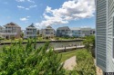  Ad# 6277801 golf course property for sale on GolfHomes.com