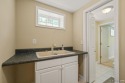  Ad# 6258971 golf course property for sale on GolfHomes.com