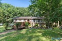 Minutes from Valley Hill Golf & Country Club, this two-story for sale in Huntsville Alabama Madison County County on GolfHomes.com