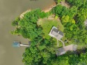  Ad# 6258971 golf course property for sale on GolfHomes.com