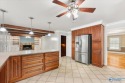  Ad# 6474757 golf course property for sale on GolfHomes.com