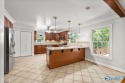  Ad# 6474757 golf course property for sale on GolfHomes.com